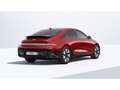 Hyundai IONIQ 6 CE IONIQ 6 RWD Balance 18" 77kWh 225 Rot - thumbnail 5