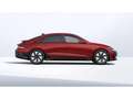 Hyundai IONIQ 6 CE IONIQ 6 RWD Balance 18" 77kWh 225 Rot - thumbnail 3
