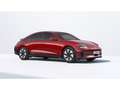 Hyundai IONIQ 6 CE IONIQ 6 RWD Balance 18" 77kWh 225 Rot - thumbnail 1