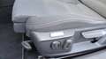 Volkswagen Passat Variant Business 2,0 SCR TDI DSG / 1.Besitz / Grau - thumbnail 17