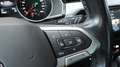 Volkswagen Passat Variant Business 2,0 SCR TDI DSG / 1.Besitz / Grau - thumbnail 13