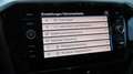 Volkswagen Passat Variant Business 2,0 SCR TDI DSG / 1.Besitz / Grau - thumbnail 24