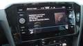 Volkswagen Passat Variant Business 2,0 SCR TDI DSG / 1.Besitz / Grau - thumbnail 28