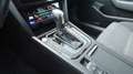 Volkswagen Passat Variant Business 2,0 SCR TDI DSG / 1.Besitz / Grau - thumbnail 9