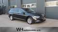 Volkswagen Passat Variant Business 2,0 SCR TDI DSG / 1.Besitz / Grau - thumbnail 1