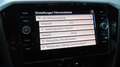 Volkswagen Passat Variant Business 2,0 SCR TDI DSG / 1.Besitz / Grau - thumbnail 23
