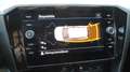 Volkswagen Passat Variant Business 2,0 SCR TDI DSG / 1.Besitz / Grau - thumbnail 20