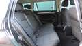 Volkswagen Passat Variant Business 2,0 SCR TDI DSG / 1.Besitz / Grau - thumbnail 7
