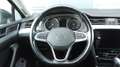 Volkswagen Passat Variant Business 2,0 SCR TDI DSG / 1.Besitz / Grau - thumbnail 12