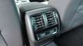 Volkswagen Passat Variant Business 2,0 SCR TDI DSG / 1.Besitz / Grau - thumbnail 18