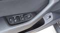 Volkswagen Passat Variant Business 2,0 SCR TDI DSG / 1.Besitz / Grau - thumbnail 16