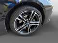 BMW 218 M Sport Schwarz - thumbnail 16