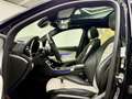 Mercedes-Benz GLC 63 AMG 4Matic+ Speedshift MCT 9G - thumbnail 6