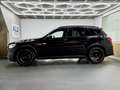 Mercedes-Benz GLC 63 AMG 4Matic+ Speedshift MCT 9G - thumbnail 3