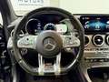 Mercedes-Benz GLC 63 AMG 4Matic+ Speedshift MCT 9G - thumbnail 12