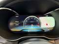 Mercedes-Benz GLC 63 AMG 4Matic+ Speedshift MCT 9G - thumbnail 13