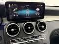 Mercedes-Benz GLC 63 AMG 4Matic+ Speedshift MCT 9G - thumbnail 14