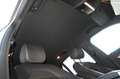 Mercedes-Benz GLC 220 d 4Matic AMG-Line/360/Led/Distronic/Navi Schwarz - thumbnail 20
