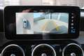 Mercedes-Benz GLC 220 d 4Matic AMG-Line/360/Led/Distronic/Navi Schwarz - thumbnail 17