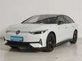 Volkswagen ID.7 Elektro GTX 86kWh NAV/LED/AHK Weiß - thumbnail 2