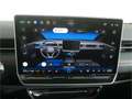 Volkswagen ID.7 Elektro GTX 86kWh NAV/LED/AHK Weiß - thumbnail 29