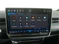 Volkswagen ID.7 Elektro GTX 86kWh NAV/LED/AHK Weiß - thumbnail 32