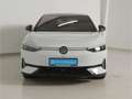 Volkswagen ID.7 Elektro GTX 86kWh NAV/LED/AHK Weiß - thumbnail 3