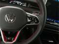 Volkswagen ID.7 Elektro GTX 86kWh NAV/LED/AHK Weiß - thumbnail 26
