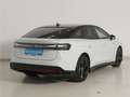 Volkswagen ID.7 Elektro GTX 86kWh NAV/LED/AHK Weiß - thumbnail 7