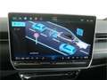 Volkswagen ID.7 Elektro GTX 86kWh NAV/LED/AHK Weiß - thumbnail 34
