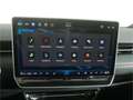 Volkswagen ID.7 Elektro GTX 86kWh NAV/LED/AHK Weiß - thumbnail 31