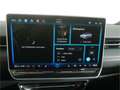 Volkswagen ID.7 Elektro GTX 86kWh NAV/LED/AHK Weiß - thumbnail 30