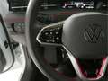 Volkswagen ID.7 Elektro GTX 86kWh NAV/LED/AHK Weiß - thumbnail 24
