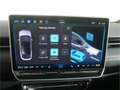 Volkswagen ID.7 Elektro GTX 86kWh NAV/LED/AHK Weiß - thumbnail 33