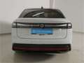 Volkswagen ID.7 Elektro GTX 86kWh NAV/LED/AHK Weiß - thumbnail 6