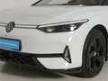 Volkswagen ID.7 Elektro GTX 86kWh NAV/LED/AHK Weiß - thumbnail 9