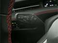 Volkswagen ID.7 Elektro GTX 86kWh NAV/LED/AHK Weiß - thumbnail 25