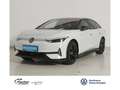 Volkswagen ID.7 Elektro GTX 86kWh NAV/LED/AHK Weiß - thumbnail 1
