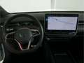 Volkswagen ID.7 Elektro GTX 86kWh NAV/LED/AHK Weiß - thumbnail 22