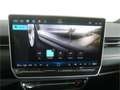 Volkswagen ID.7 Elektro GTX 86kWh NAV/LED/AHK Weiß - thumbnail 35