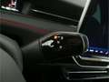 Volkswagen ID.7 Elektro GTX 86kWh NAV/LED/AHK Weiß - thumbnail 27
