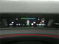 Volkswagen ID.7 Elektro GTX 86kWh NAV/LED/AHK Weiß - thumbnail 28