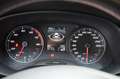 SEAT Leon ST 1.4 EcoTSI FR Business Intense Automaat/Navi/Pd Bleu - thumbnail 24