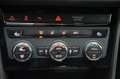 SEAT Leon ST 1.4 EcoTSI FR Business Intense Automaat/Navi/Pd Bleu - thumbnail 33