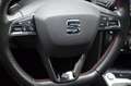 SEAT Leon ST 1.4 EcoTSI FR Business Intense Automaat/Navi/Pd Bleu - thumbnail 22