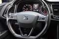 SEAT Leon ST 1.4 EcoTSI FR Business Intense Automaat/Navi/Pd Bleu - thumbnail 34