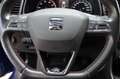 SEAT Leon ST 1.4 EcoTSI FR Business Intense Automaat/Navi/Pd Bleu - thumbnail 10