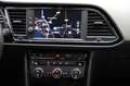 SEAT Leon ST 1.4 EcoTSI FR Business Intense Automaat/Navi/Pd Bleu - thumbnail 30