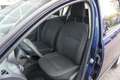 Dacia Sandero 0.9 TCe 90Pk Aut. Airco | Radio | Cruise Ctrl *All Blauw - thumbnail 21