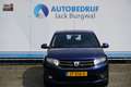 Dacia Sandero 0.9 TCe 90Pk Aut. Airco | Radio | Cruise Ctrl *All Blauw - thumbnail 3